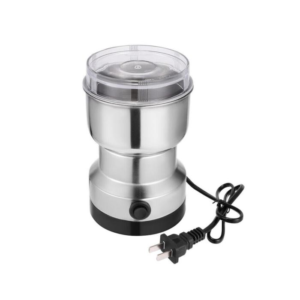 Accesorios de cocina