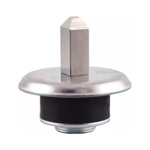 Pin OSTER XPERT Series | Original