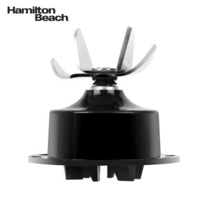 Cuchilla para Licuadora HAMILTON BEACH | Incluye Empaque