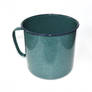 Accesorios de cocina