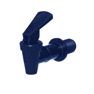 Chorro Para Dispensador, Garrafon de Agua | Diametro 1.905 cm
