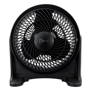 Ventiladores