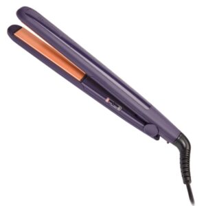 Plancha Alisadora REMINGTON | MyStylist | S1A100