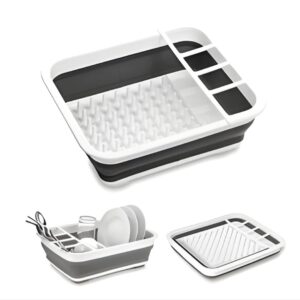 Escurridor De Plástico Para Platos IML