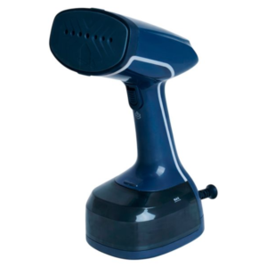 Plancha Vaporizador | Manual | Mainsatys | BG560B