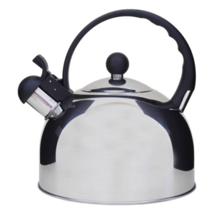 Accesorios de cocina