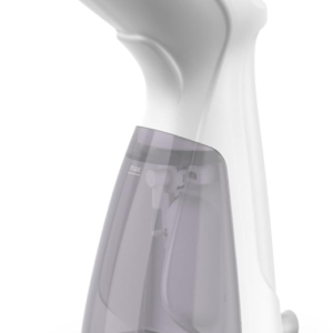 Vaporizador BLACK AND DECKER | 30 Segundos de Calentamiento Rapido | 1000 Watts