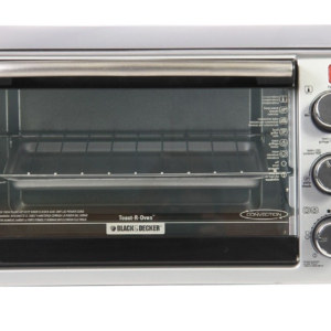 Horno Tostador